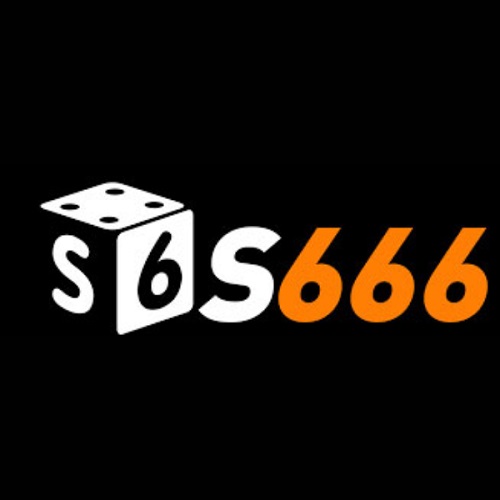 Contact S666